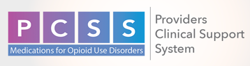 PCSS-MOUD logo